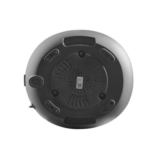 Nồi áp suất Joyoung JHPC-5039 - Ảnh 8