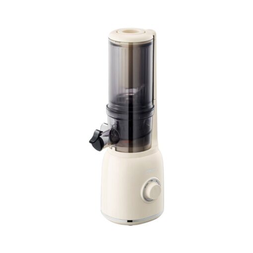 Máy ép chậm Joyoung JSJ-550 - Ảnh 8