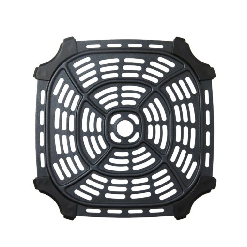 Nồi chiên không dầu Joyoung JAF-566 - Ảnh 9