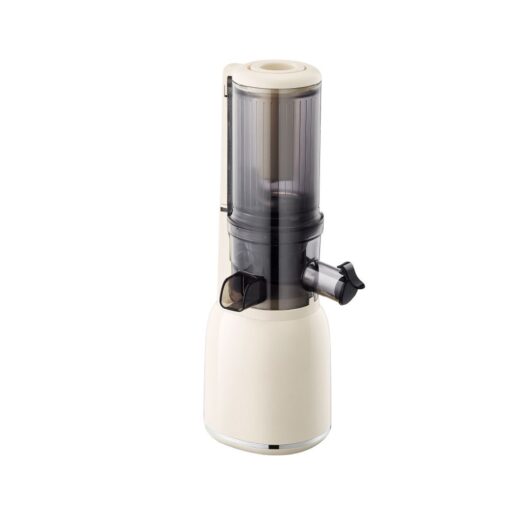 Máy ép chậm Joyoung JSJ-550 - Ảnh 9