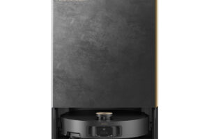 Robot hút bụi Dreame Matrix10 Ultra