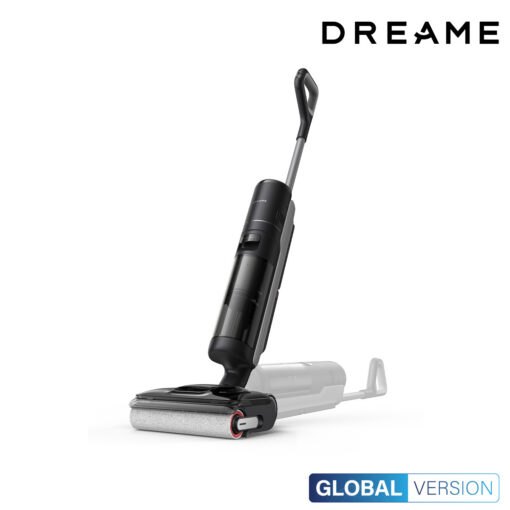Dreame H13 Dual FlexReach