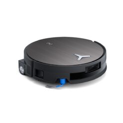Robot hút bụi Ecovacs X11 OmniCyclone