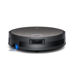 Robot hút bụi Ecovacs X11 OmniCyclone