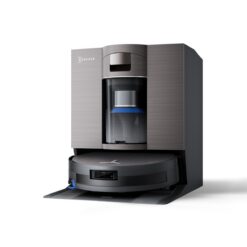 Robot hút bụi Ecovacs X11 OmniCyclone