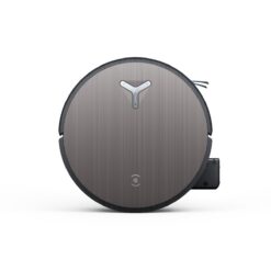 Robot hút bụi Ecovacs X11 OmniCyclone