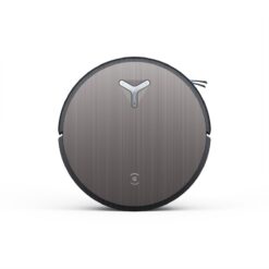 Robot hút bụi Ecovacs X11 OmniCyclone