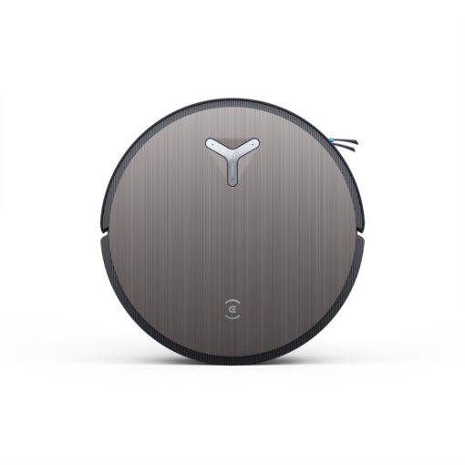 Robot hút bụi Ecovacs X11 OmniCyclone - Ảnh 7
