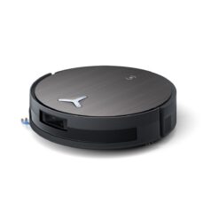 Robot hút bụi Ecovacs X11 OmniCyclone