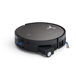 Robot hút bụi Ecovacs X11 OmniCyclone