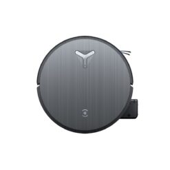 Robot hút bụi Ecovacs X11 Pro OMNI