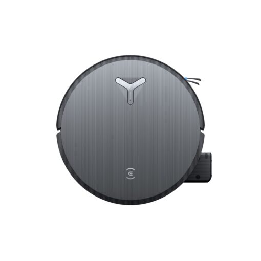 Robot hút bụi Ecovacs X11 Pro OMNI - Ảnh 7