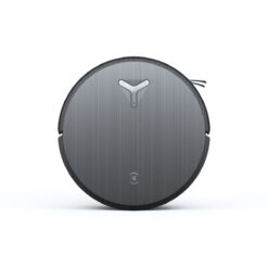 Robot hút bụi Ecovacs X11 Pro OMNI