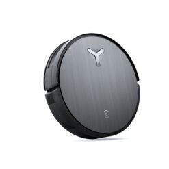 Robot hút bụi Ecovacs X11 Pro OMNI