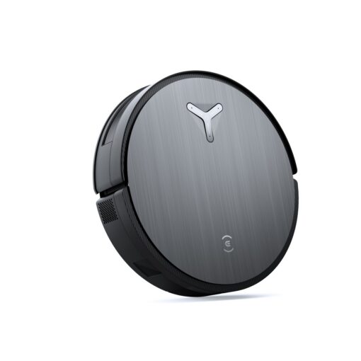 Robot hút bụi Ecovacs X11 Pro OMNI - Ảnh 9