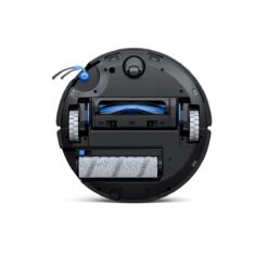 Robot hút bụi Ecovacs X11 Pro OMNI