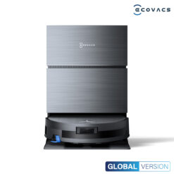 Ecovacs X11 Pro Omni