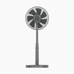 Quạt cây Lumias F08