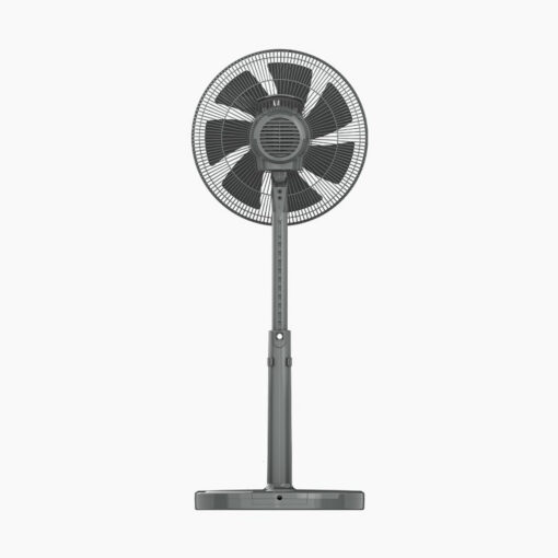 Quạt cây Lumias F08 - Ảnh 2
