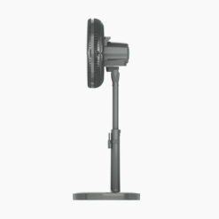 Quạt cây Lumias F08