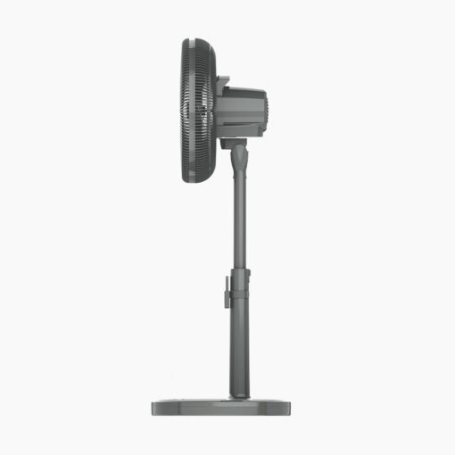 Quạt cây Lumias F08 - Ảnh 3