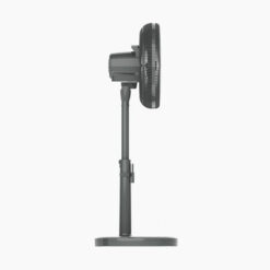 Quạt cây Lumias F08