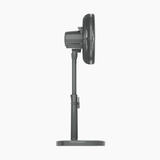 Quạt cây Lumias F08 - Ảnh 4