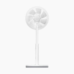Quạt cây Lumias F08E