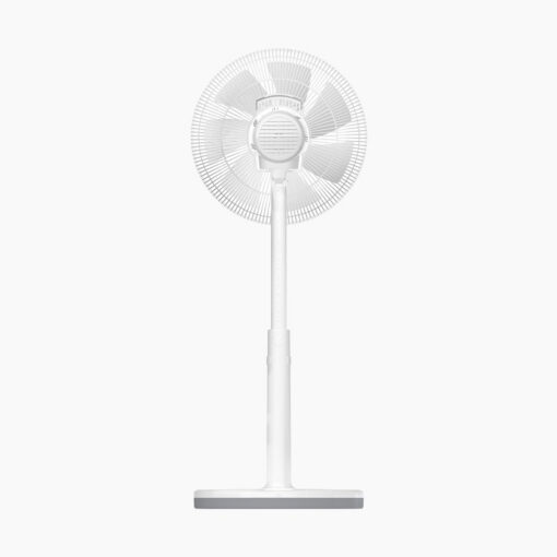 Quạt cây Lumias F08E - Ảnh 2