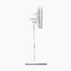 Quạt cây Lumias F08E