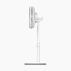 Quạt cây Lumias F08E
