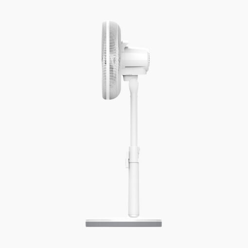 Quạt cây Lumias F08E - Ảnh 4
