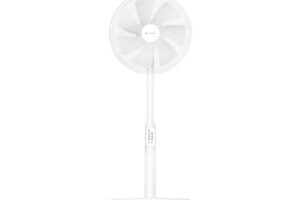 Quạt cây Lumias F08E