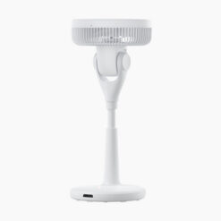Quạt cây Lumias F09