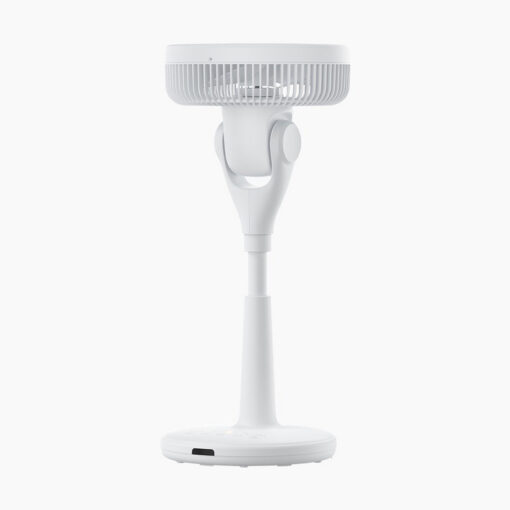 Quạt cây Lumias F09 - Ảnh 2