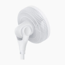 Quạt cây Lumias F09