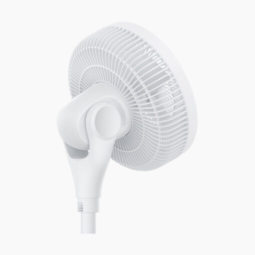 Quạt cây Lumias F09 - Ảnh 3