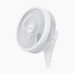 Quạt cây Lumias F09