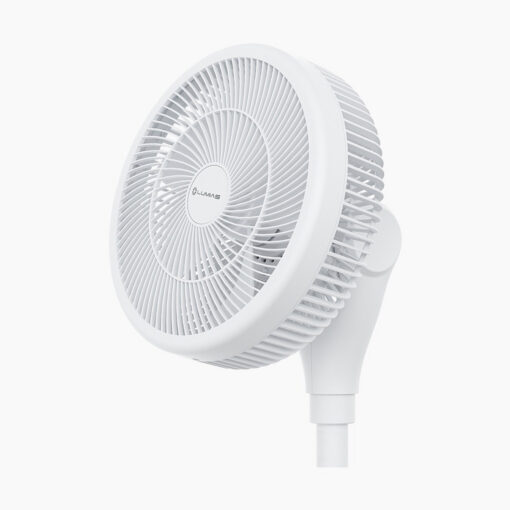 Quạt cây Lumias F09 - Ảnh 4