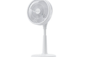 Quạt cây Lumias F09