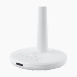 Quạt cây Lumias F09