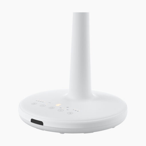 Quạt cây Lumias F09 - Ảnh 5