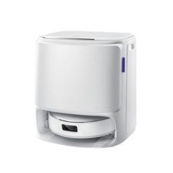 Robot hút bụi Narwal Freo X10 Pro