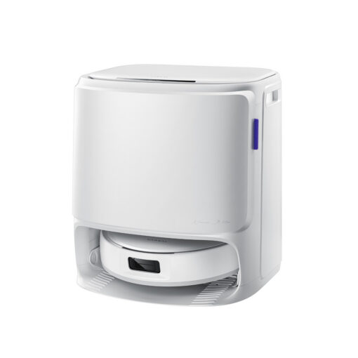Robot hút bụi Narwal Freo X10 Pro - Ảnh 2