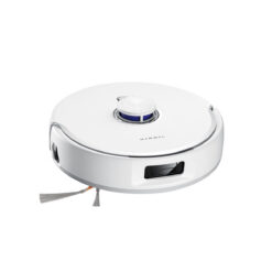 Robot hút bụi Narwal Freo X10 Pro