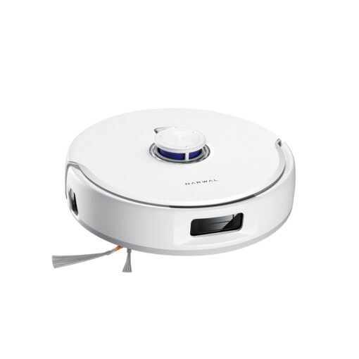 Robot hút bụi Narwal Freo X10 Pro - Ảnh 4