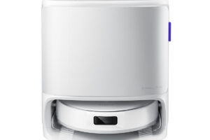 Robot hút bụi Narwal Freo X10 Pro