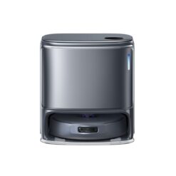 Robot hút bụi Narwal Freo Z10 Ultra