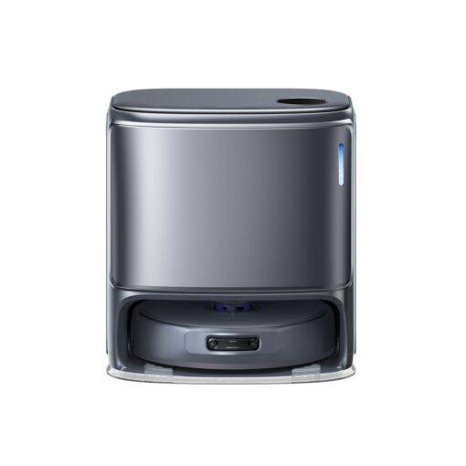 Robot hút bụi Narwal Freo Z10 Ultra - Ảnh 2