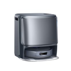 Robot hút bụi Narwal Freo Z10 Ultra